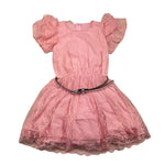 LIU JO KA4017ROSA