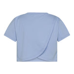 LIU JO GA4226AZZURRO POLVERE