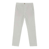 GUESS L4RB06WFYH0BIANCO
