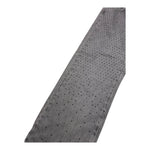 PATRIZIA PEPE jeans tinta unita con brillantini Grigio per Bambina 7P03522 GRIGIO PATRIZIA PEPE 