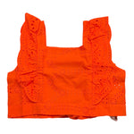 MARIUCCIA MMBT379ARANCIONE