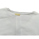 coprispalle tinta unita KA3042N PANNA LIU JO 