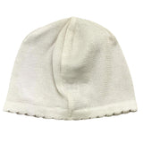 MINU' P3846BIANCO