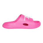 DIESEL 0339ROSA FLUO
