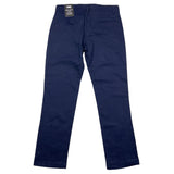 Sarabanda Unihose mit verstellbarem Bund blau für Jungen