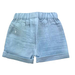 8085AZZURRO I DO
