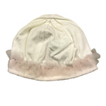 MINU' P3858BIANCO