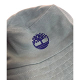 Timberland Pagliaccetto Mezza Manica con Cappello per Neonato T60396 VERDE TIMBERLAND 