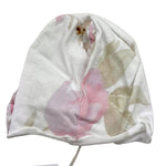 NANAN E225291F1BIANCO