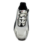 Puma Sneakers Multicolor per Bambino 401694 MULTICOLOR PUMA 