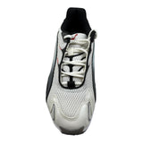 Puma Sneakers Multicolor per Bambino 401694 MULTICOLOR PUMA 