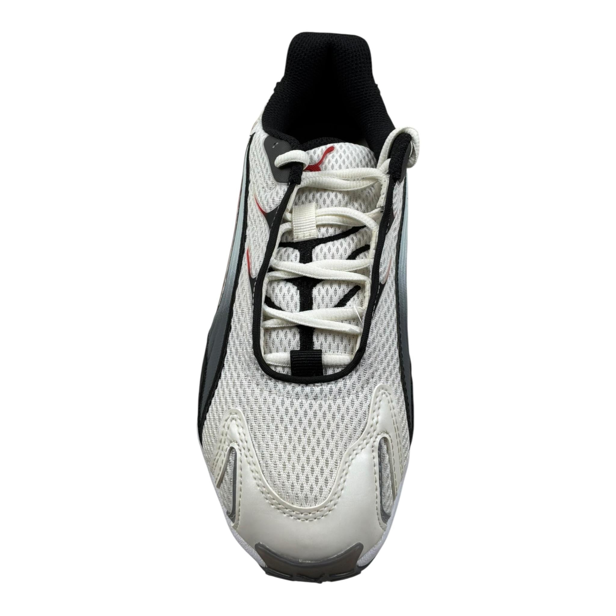 Puma Sneakers Multicolor per Bambino 401694 MULTICOLOR PUMA 