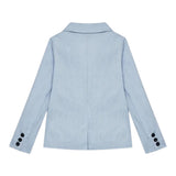 GUESS L4RN06WFZ90AZZURRO