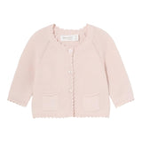 MAYORAL 1376ROSA