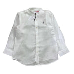 CMP4161BXBIANCO CESARE PACIOTTI