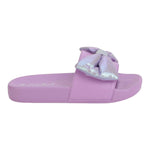 BillIEBLUSH U19345LILLA