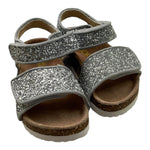 COLORS OF CALIFORNIA HC2404ARGENTO