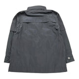STAY STREET completo 2pz felpa-pantalone tinta unita Nero per Bambino CAMB3000 NERO STAY STREET 