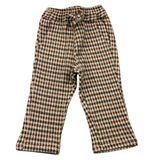 NANAN pantalone stampa fantasia Beige per Bambino I24236K BEIGE NANAN 