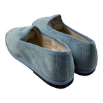 SCAP43022AZZURRO LITTLE BEAR