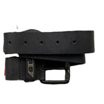 DIESEL J01570NERO