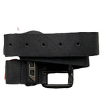 DIESEL J01570NERO