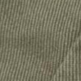 Name It Pantalone tinta unita con Elastico In Vita Verde per Bambino 13224967 VERDE NAME IT 