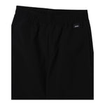 Aspesi Pantalone Tinta Unita con Elastic In Vita per Bambino S25064PLN0105 NERO ASPESI 