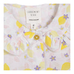 CARRE'MENT BEAU Y05222BIANCO