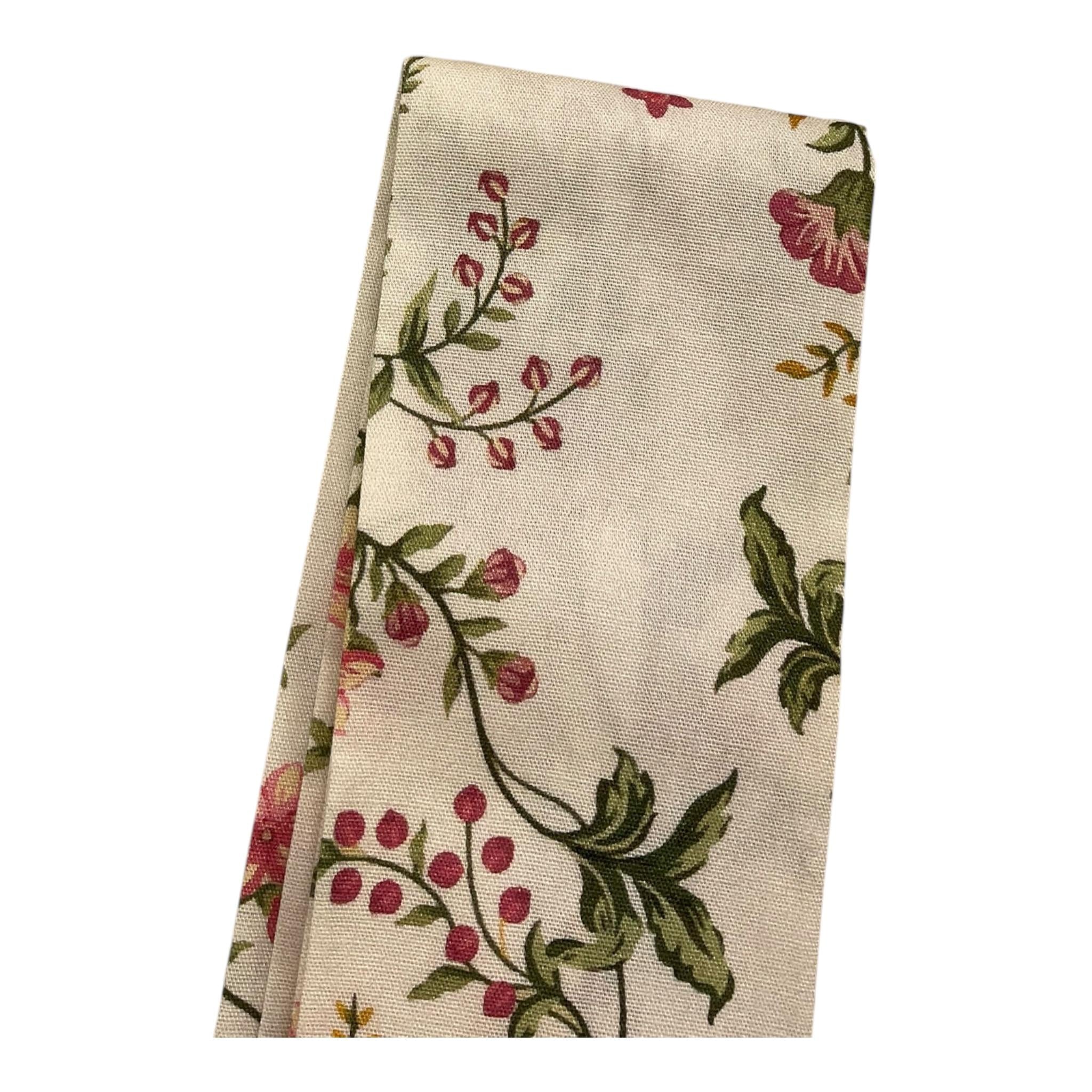 Babe & Tess Cintura Tinta Unita con Fantasia Fiori per Bambina 99518154 BEIGE/ROSA BABE & TESS 