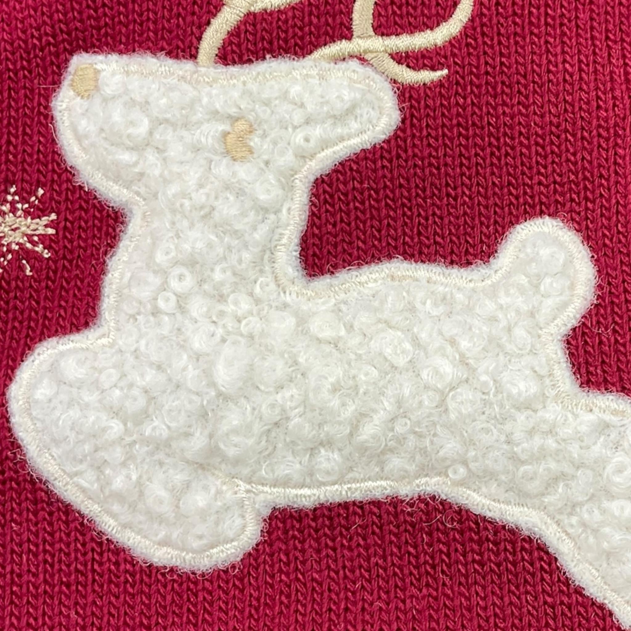 VALENTINA BEBES completo 3pz maglia-camicia-bermuda Bordeaux per Neonato MAR81 BORDEAUX VALENTINA BEBES 