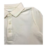 MAYORAL body manica lunga tinta unita Panna per Neonato 2183 PANNA MAYORAL 