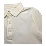 MAYORAL body manica lunga tinta unita Panna per Neonato 2183 PANNA MAYORAL 