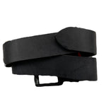 DIESEL J01570NERO