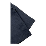 PLAY UP shirt girocollo tinta unita Blu per Neonato PA011AP10901 BLU PLAY UP 