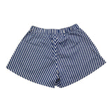 Little Ludo 2-teiliges Set Tank Top-Shorts Weiß für Mädchen