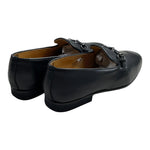 GALLUCCI J0249NERO