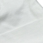 Babyvip Cappello Tinta Unita  per Neonata T1295 BIANCO BABYVIP 
