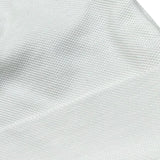 Babyvip Cappello Tinta Unita  per Neonata T1295 BIANCO BABYVIP 