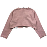 IL GUFO P24GF118M109ROSA