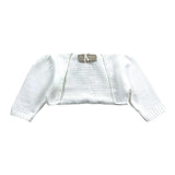 LA STUPENDERIA SJSS72BIANCO