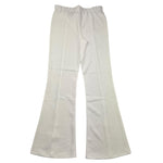 LIU JO GA4046BIANCO