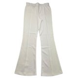 LIU JO GA4046BIANCO
