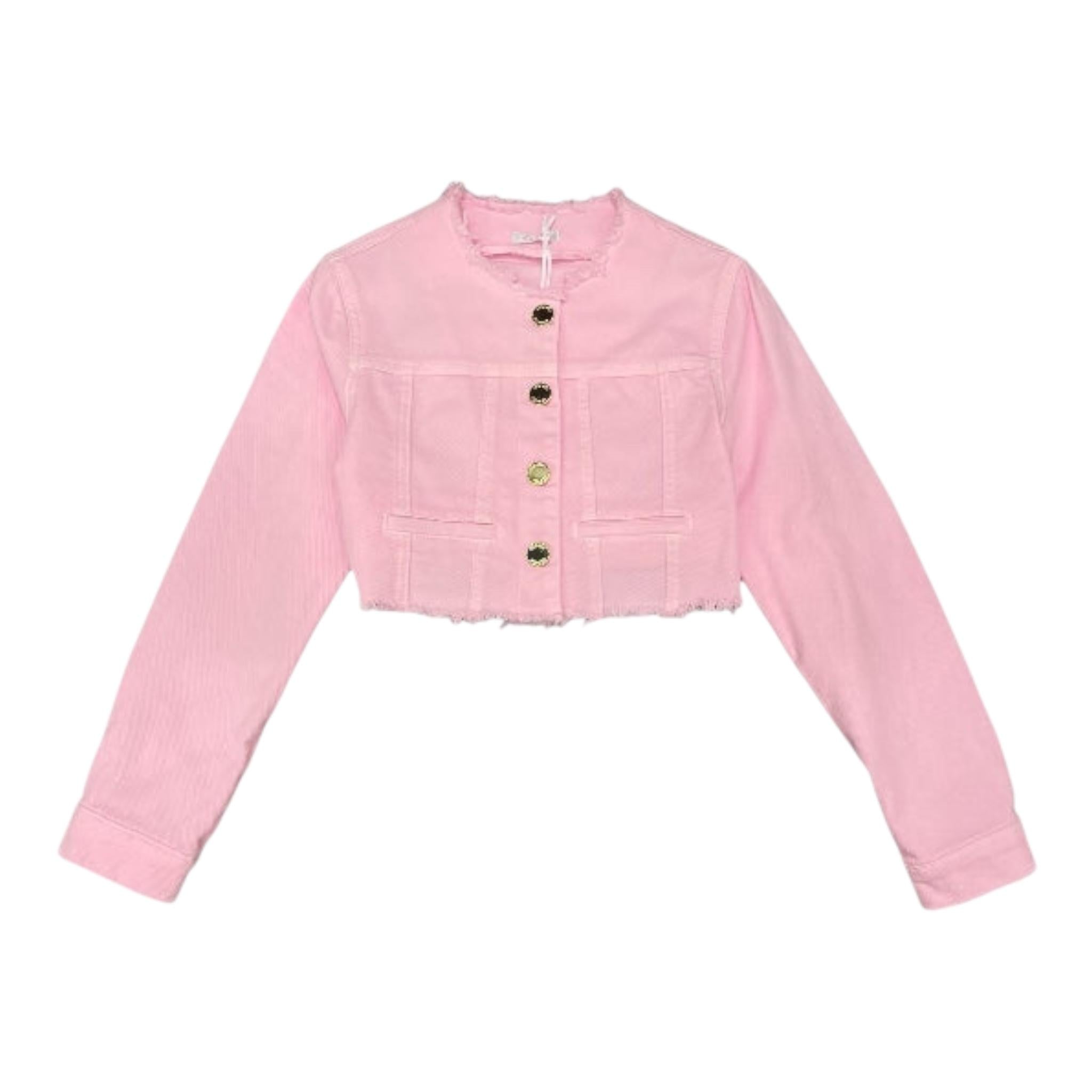 LL2663ROSA LU LU BY MISS GRANT