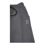 SUNS  pantalone tuta tinta unita Grigio per Bambino PFS5306U GRIGIO SUNS 