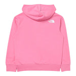 THE NORTH FACE NF0A877QPIHROSA