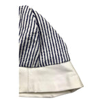 GUGU GAGA GCP010IBIANCO/BLU