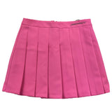 Hinnominate Plain Rock Tennis Modell Pink für Mädchen