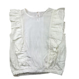 MARIUCCIA MMBC317NBIANCO