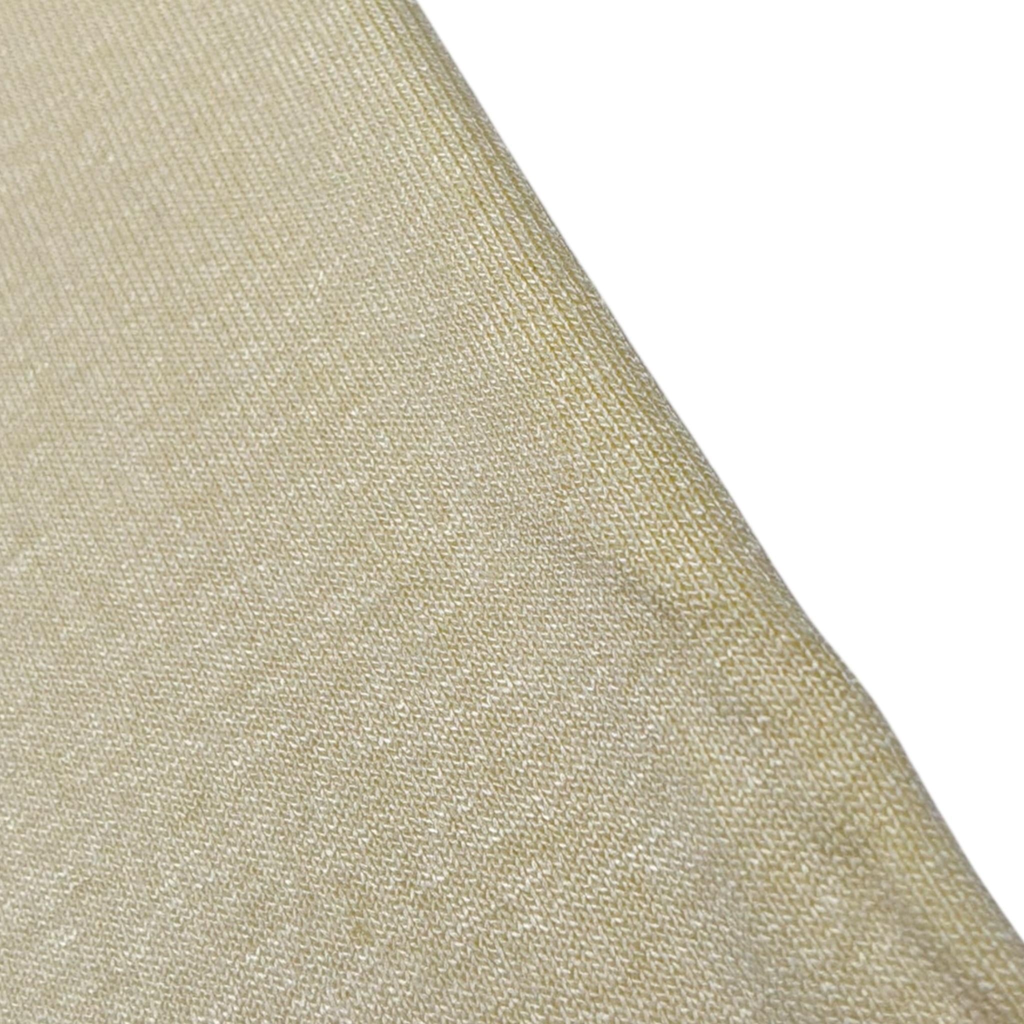 Alice Pi Coprispalle Tinta Unita con Fiocco per Bambina 1651 GIALLO ALICE PI 